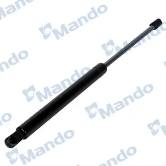 Амортизатор багажника MANDO EGS00038K