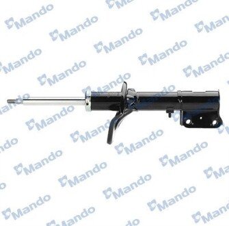 Амортизатор газомасляний mando EX5465034310