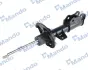 Амортизатор газомасляний MANDO EX54650D4000