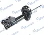 Амортизатор газомасляний MANDO EX54650D4000