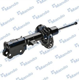Амортизатор газомасляний mando EX54651D3000