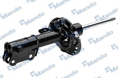 Амортизатор газомасляний mando EX54651F2000