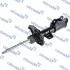 Амортизатор газомасляний MANDO EX54660D4000