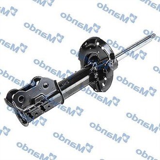 Амортизатор газомасляний mando EX54660D4000