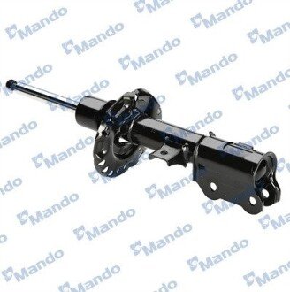 Амортизатор газомасляний mando EX54661D3000