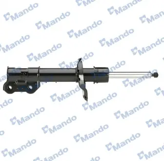 Амортизатор газомасляний MANDO EX54661D3000 Hyundai Туксон