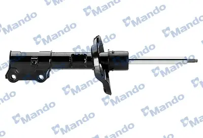 Амортизатор газомасляний MANDO EX54661F2000
