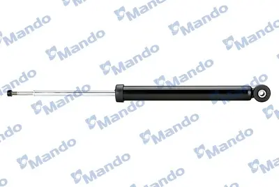 Задній амортизатор (стойка) MANDO EX55310B2100