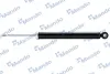 Задний амортизатор (стойка) MANDO EX55311C1200