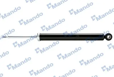 Задний амортизатор (стойка) MANDO EX55311C1200 Hyundai Sonata lf