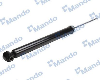 Амортизатор газомасляний mando EX55311D4200