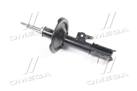 Амортизатор газомасляний mando IN546601J100