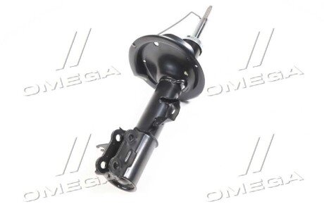 Амортизатор газомасляний mando IN546601J100