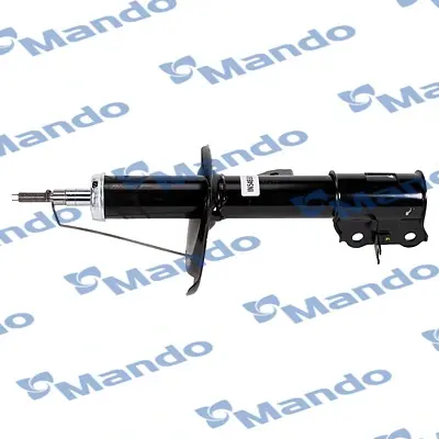 Амортизатор газомасляний MANDO IN546601J100