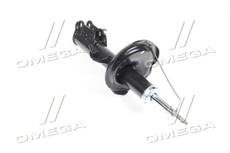 Амортизатор газомасляний mando IN546601J100