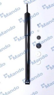 Амортизатор газомасляний mando MSS015013