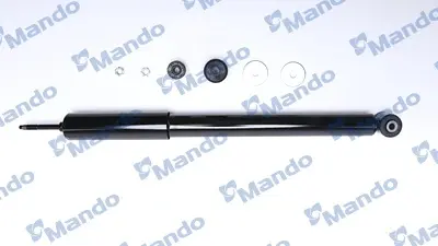 Задний амортизатор (стойка) MANDO MSS015013
