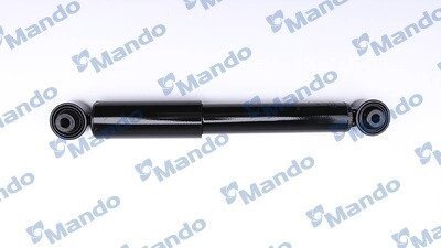 Амортизатор газомасляний mando MSS015053 на Smart Citi-Coupe