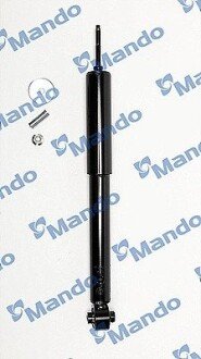 Амортизатор газомасляний hl mando MSS015086
