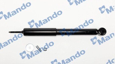 Амортизатор газомасляний hl mando MSS015086 на Хонда Hr v