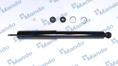 Амортизатор газомасляний MANDO MSS015196
