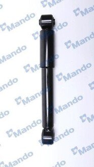 Амортизатор газомасляний mando MSS015203
