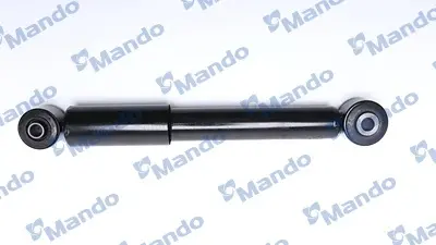 Задній амортизатор (стойка) MANDO MSS015203 (фото 1)