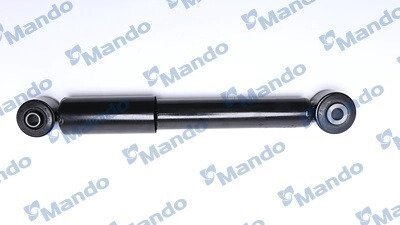 Амортизатор газомасляний mando MSS015203