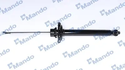 Задний амортизатор (стойка) MANDO MSS015505