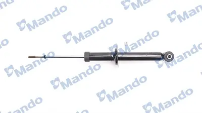 Задній амортизатор (стойка) MANDO MSS015555