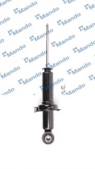 Амортизатор газомасляний mando MSS015559