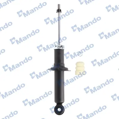 Задний амортизатор (стойка) MANDO MSS015583