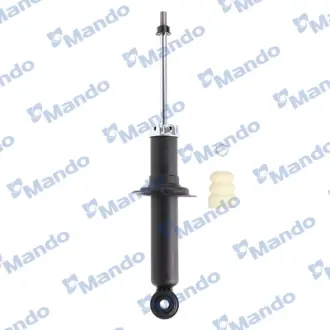 Задний амортизатор (стойка) MANDO MSS015583