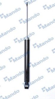 Амортизатор газомасляний hl mando MSS015585