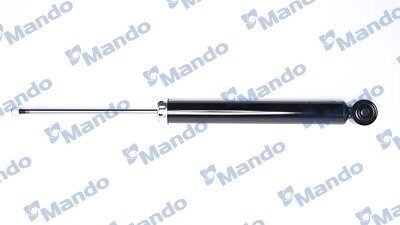 Амортизатор газомасляний hl mando MSS015585 на Ауди Q3