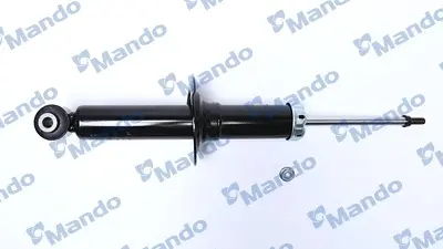 Задний амортизатор (стойка) MANDO MSS015605