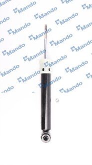 Амортизатор газомасляний mando MSS015622