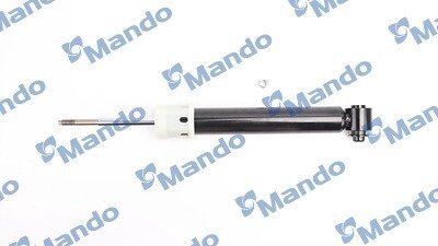 Амортизатор газомасляний mando MSS015622 на Бмв Х5 е53