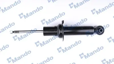 Задній амортизатор (стойка) MANDO MSS015626