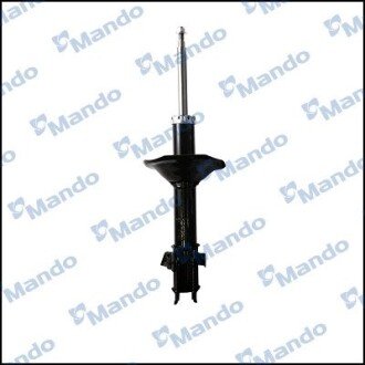 Амортизатор газомасляний hl mando MSS016026 на Субару Аутбек