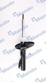 Амортизатор газомасляний mando MSS016102