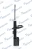 Амортизатор газомасляний MANDO MSS016124
