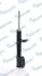 Амортизатор газомасляний MANDO MSS016142