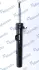 Амортизатор газомасляний MANDO MSS016151