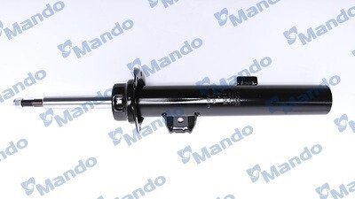 Амортизатор газомасляний mando MSS016151 на Бмв E87