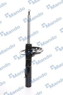 Амортизатор газомасляний mando MSS016272