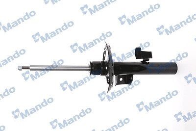 Амортизатор газомасляний mando MSS016272 на Форд S-Max