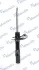 Амортизатор газомасляний MANDO MSS016273