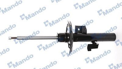 Амортизатор газомасляний hl mando MSS016273 на Форд Мондео 4
