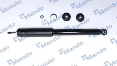 Задній амортизатор (стойка) MANDO MSS016842 (фото 1)